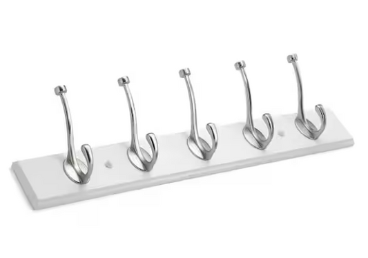Hook Rack
